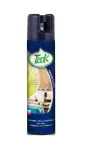teak-pianka-do-mebli-300-ml