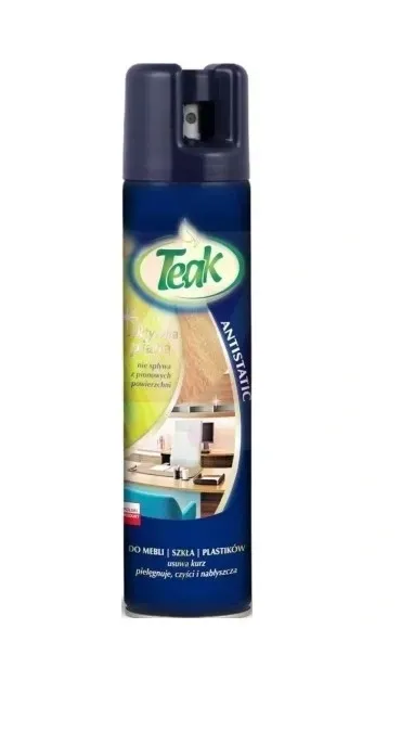 teak-pianka-do-mebli-300-ml