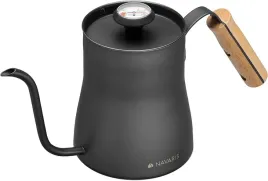 czajnik-stalowy-z-termometrem-1l-do-kawy-herbaty