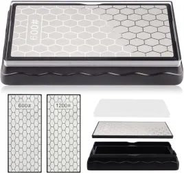 diamentowy-kamien-do-ostrzenia-dwustronny-oselka-ziarnistosc-600-1200