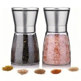 ceramiczny-mlynek-reczny-do-pieprzu-i-soli-2szt