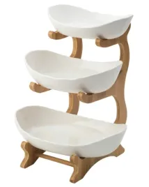 3-poziomowy-stojak-na-owoce-przekaski-talerz-cukierkowy-organizer-kuchenny