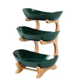 3-poziomowy-stojak-na-owoce-przekaski-talerz-cukierkowy-organizer-kuchenny