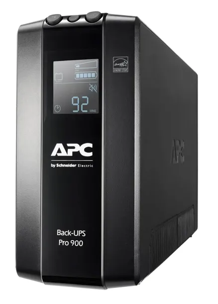 zasilacz-ups-apc-br900mi