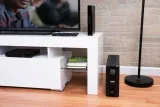 zasilacz-ups-apc-br900mi