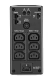 zasilacz-ups-apc-br900mi