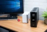 zasilacz-ups-apc-br900mi