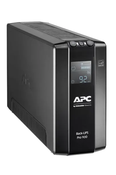 zasilacz-ups-apc-br900mi