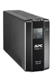 zasilacz-ups-apc-br900mi