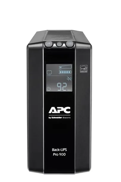 zasilacz-ups-apc-br900mi