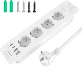 listwa-zasilajaca-stolowa-z-usb-c-4-gniazda-4000w-16a-wpuszczana-kabel-1-8m