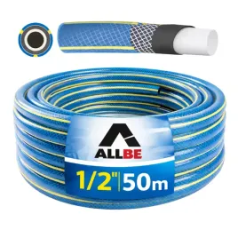 waz-ogrodowy-1-2-50m-zwijany-4-warstwowy-zbrojony-elastyczny-mocny-polska