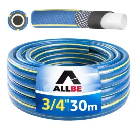 waz-ogrodowy-3-4-30m-zwijany-4-warstwowy-zbrojony-elastyczny-mocny-polska