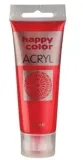 farba-akrylowa-czerwona-75-ml
