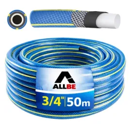 waz-ogrodowy-3-4-50m-zwijany-4-warstwowy-zbrojony-elastyczny-mocny-polska