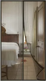 moskitiera-magnetyczna-siatka-na-drzwi-100x230cm