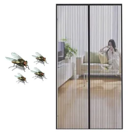 moskitiera-magnetyczna-na-drzwi-balkonowe-zaslona-kurtyna-szczelna-80x210cm