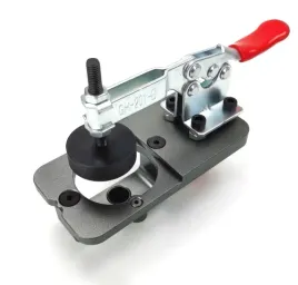 szablon-do-wiercenia-otworow-pod-zawiasy-35mm