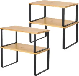 polka-kuchenna-organizer-na-blat-do-szafki-4-szt