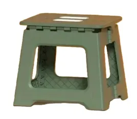 taboret-skladany-stolek-krzeslo-skladane-wytrzymale-rozkladany-przenosny