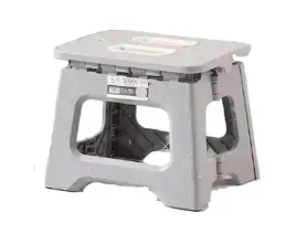 taboret-skladany-stolek-krzeslo-skladane-wytrzymale-rozkladany-przenosny