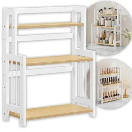 duzy-3-poziomowy-regal-polka-organizer-kuchenny-na-przyprawy-biurko-na-blat