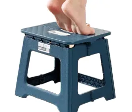 taboret-skladany-stolek-krzeslo-skladane-wytrzymale-rozkladany-przenosny