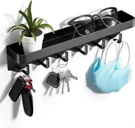 wieszak-wiszacy-metal-tablica-na-klucze-czarny