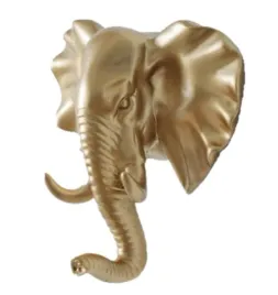 wieszak-scienny-na-klucze-bizuterie-ubrania-slon