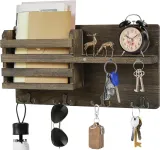 drewniany-organizer-scienny-comius-sharp-wieszak