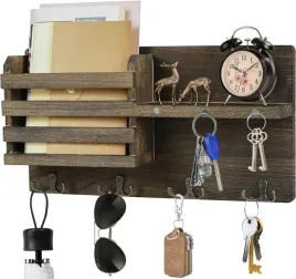 drewniany-organizer-scienny-comius-sharp-wieszak