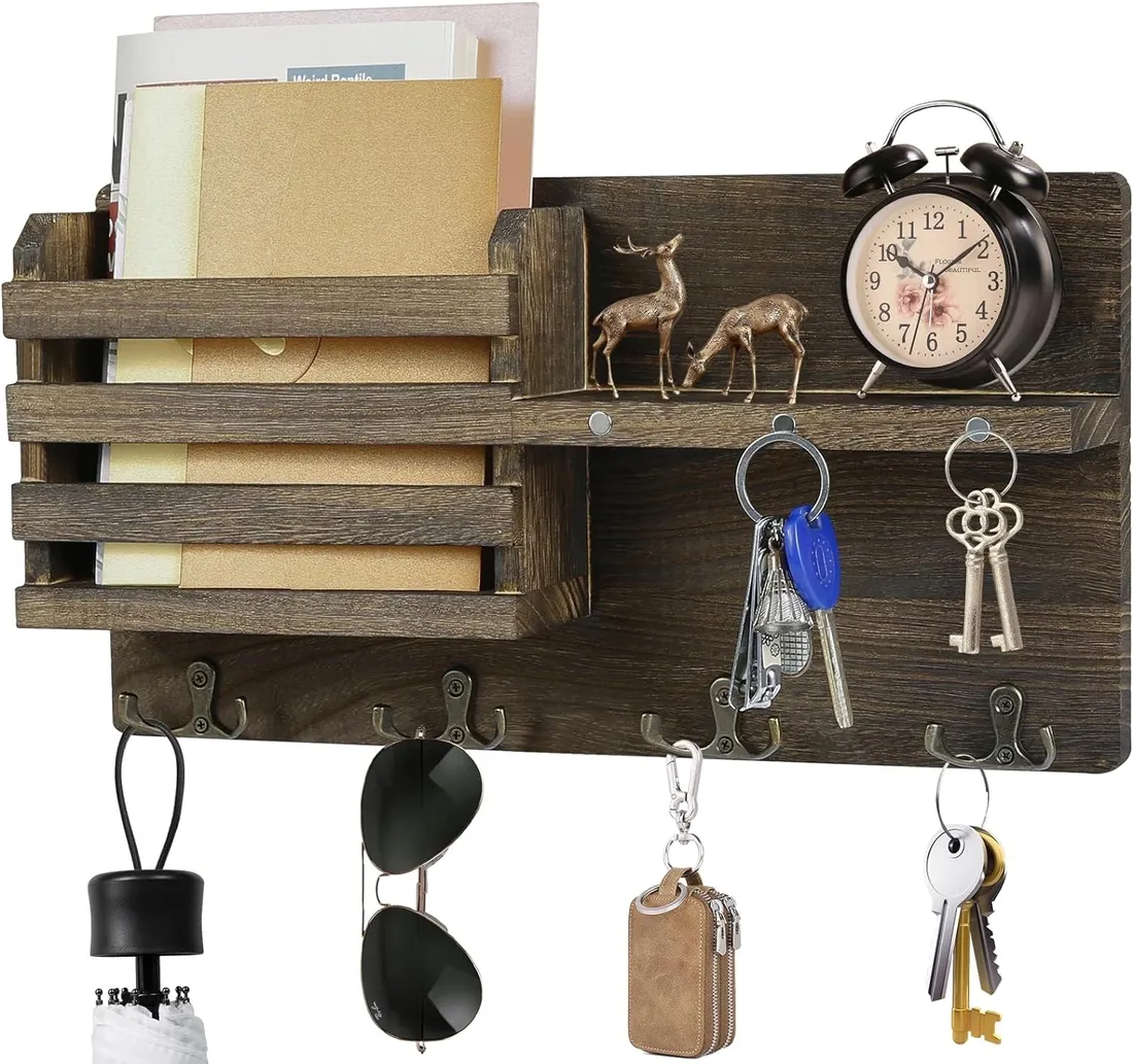 drewniany-organizer-scienny-comius-sharp-wieszak