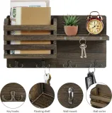 drewniany-organizer-scienny-comius-sharp-wieszak-marka-bez-marki