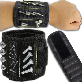 opaska-magnetyczna-dzien-ojca-taty-chlopaka-mezczyzny-na-urodziny-18-99