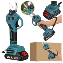 sekator-elektryczny-do-galezi-nozyce-kompatybilna-z-bateriami-makita