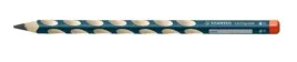 stabilo-olowek-easygraph-hb