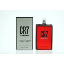 woda-toaletowa-cristiano-ronaldo-cr7-100ml-bez-opakowania