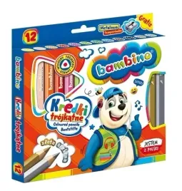 bambino-kredki-trojkatne-12-kolorow