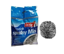 oskar-czyscik-spiralny-mini