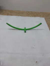 rurka-do-trampolina-dla-dzieci-galt-toys-od-12-miesiaca-zolw-z-raczka