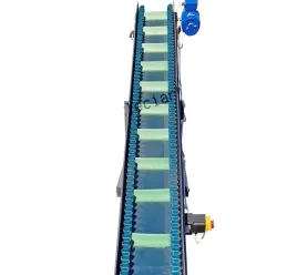 separacja-metalu-przenosnik-tasmociag-05-x-9m-separator-magnet-recykling