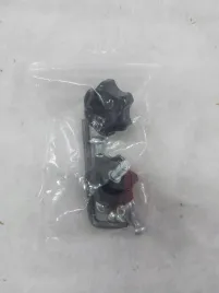 sruby-do-trampolina-dla-dzieci-galt-toys-od-12-miesiaca-zolw-z-raczka