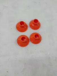 podstawki-do-trampolina-dla-dzieci-galt-toys-od-12-miesiaca-zolw-z-raczka