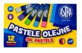 astra-pastele-olejne-12-kolorow