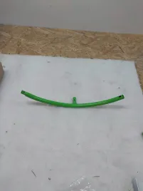 rurka-do-trampolina-dla-dzieci-galt-toys-od-12-miesiaca-zolw-z-raczka