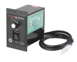 regulator-predkosci-obrotowej-silnika-400w-220v