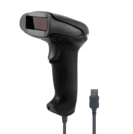 przewodowy-czytnik-kodow-1d-netum-9875