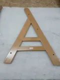 element-do-drewniane-krzeselko-hauck-alpha-stan-powystawowy