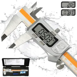 suwmiarka-cyfrowa-futeral-dokladna-150mm-warsztat