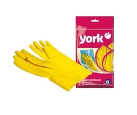 york-rekawice-gumowe-gospodarcze-rozmiar-xl